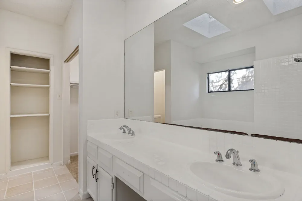 8001 Boneta Trail Austin, TX 78729