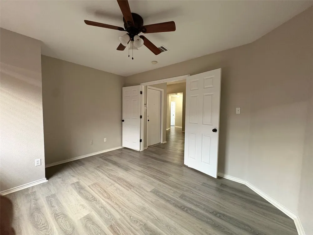 17604 Limpia Creek Drive Round Rock, TX 78664