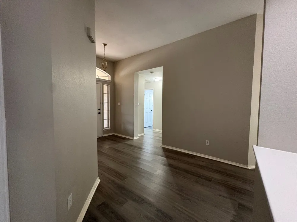 17604 Limpia Creek Drive Round Rock, TX 78664