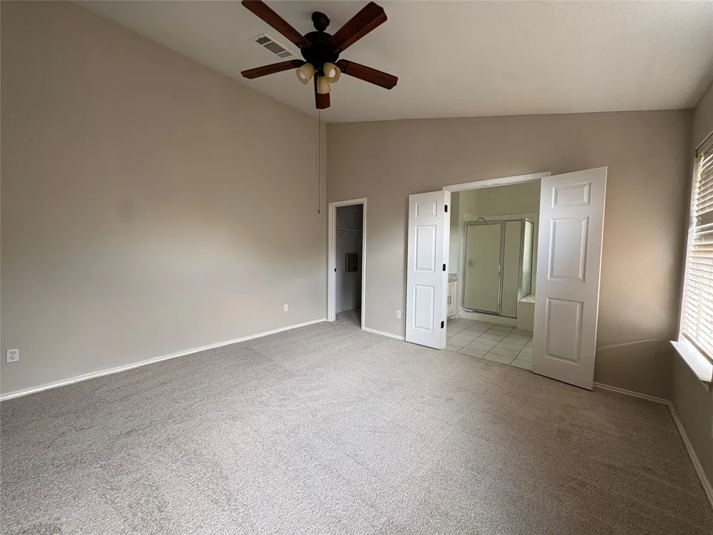 17604 Limpia Creek Drive Round Rock, TX 78664