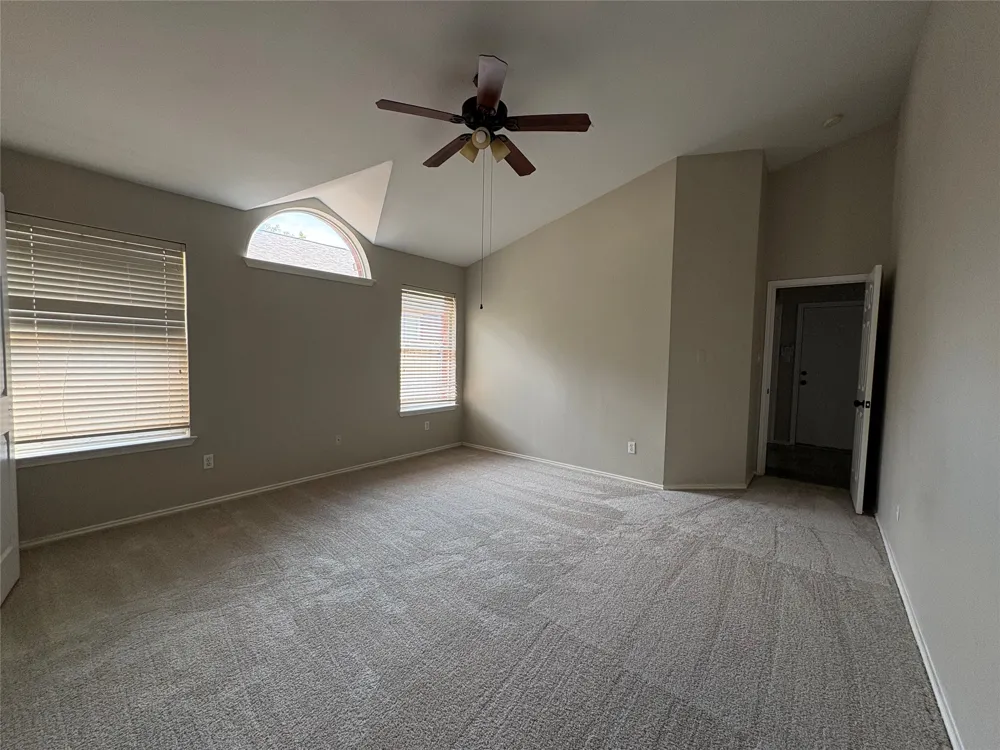 17604 Limpia Creek Drive Round Rock, TX 78664