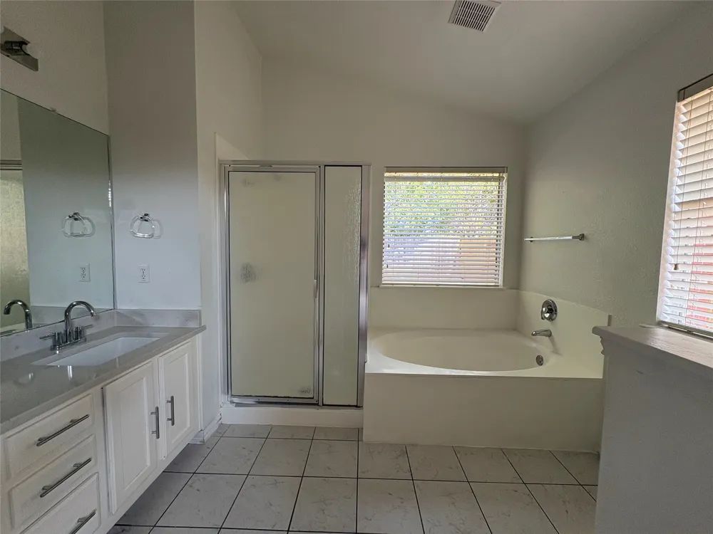 17604 Limpia Creek Drive Round Rock, TX 78664