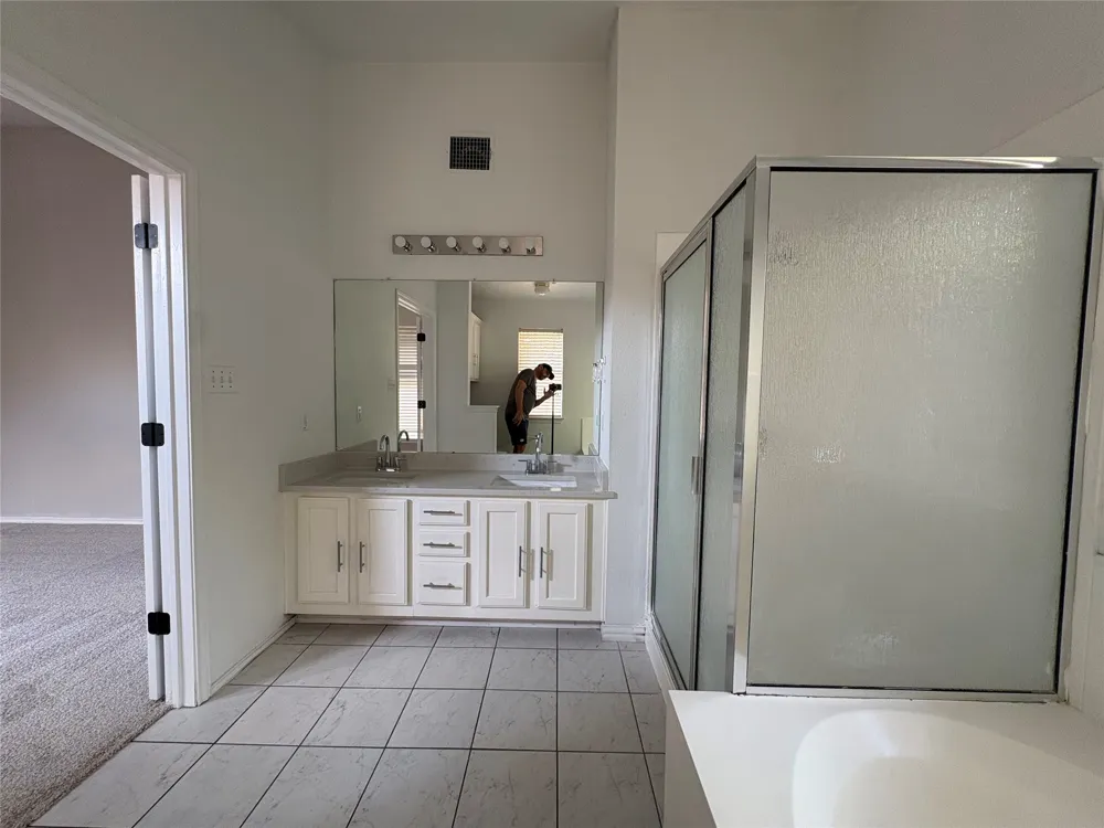 17604 Limpia Creek Drive Round Rock, TX 78664