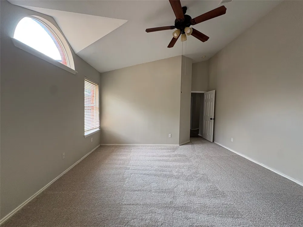 17604 Limpia Creek Drive Round Rock, TX 78664