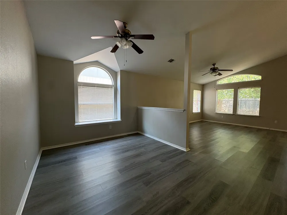 17604 Limpia Creek Drive Round Rock, TX 78664