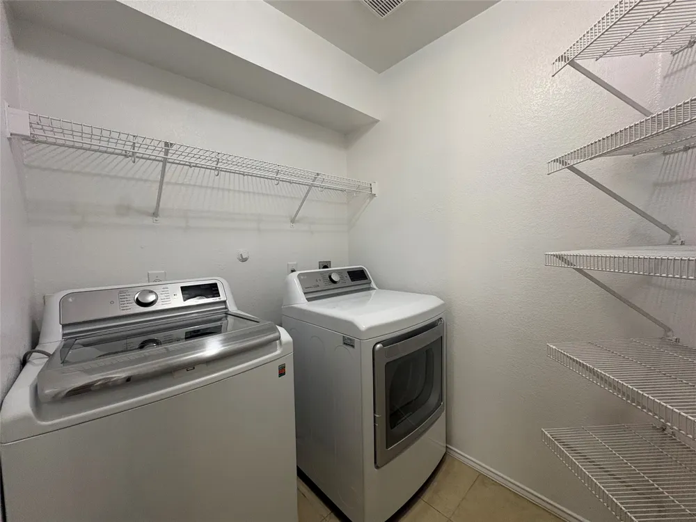 17604 Limpia Creek Drive Round Rock, TX 78664