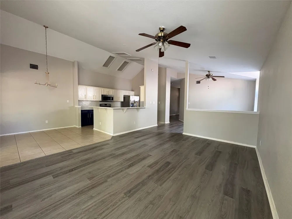 17604 Limpia Creek Drive Round Rock, TX 78664