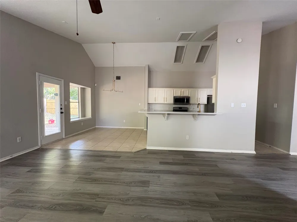 17604 Limpia Creek Drive Round Rock, TX 78664