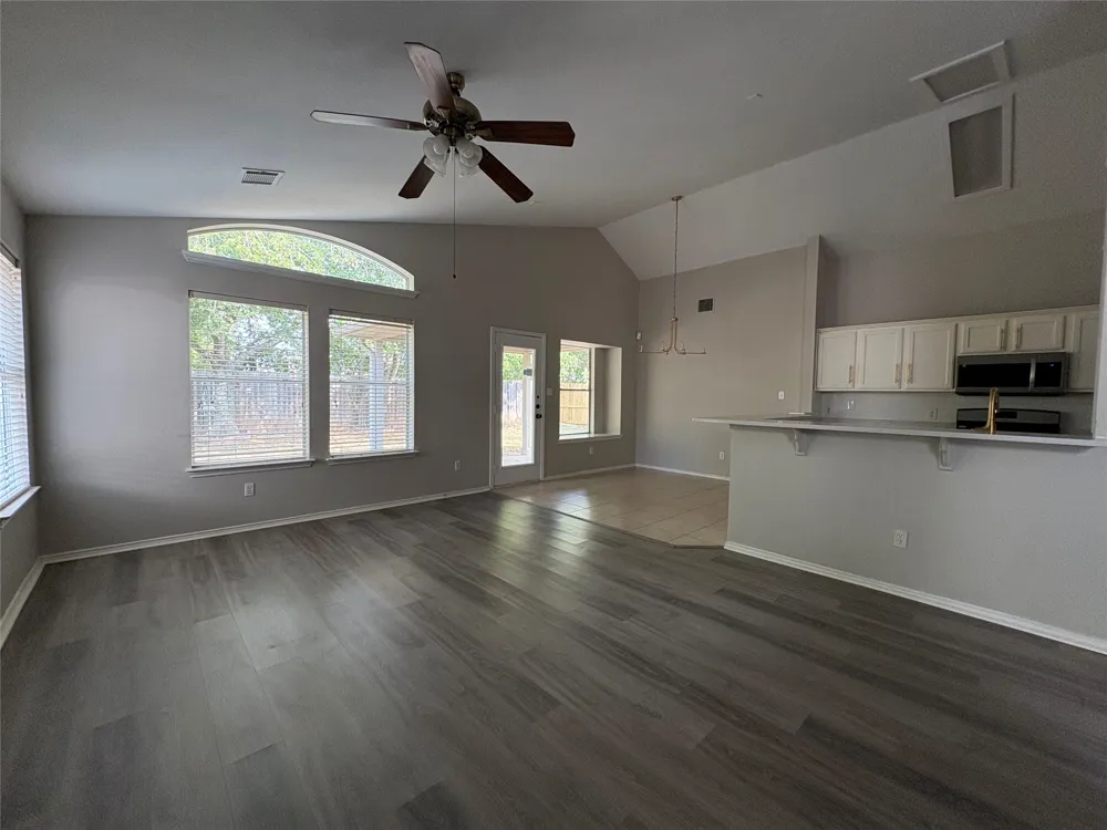 17604 Limpia Creek Drive Round Rock, TX 78664