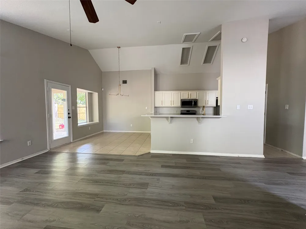 17604 Limpia Creek Drive Round Rock, TX 78664