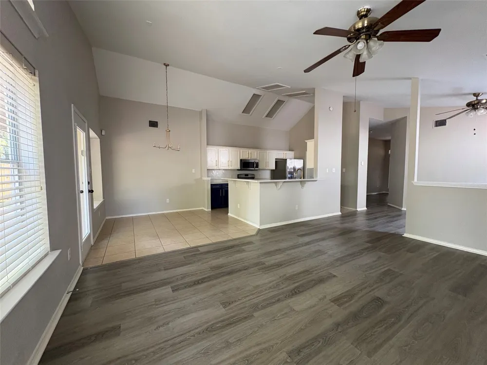17604 Limpia Creek Drive Round Rock, TX 78664
