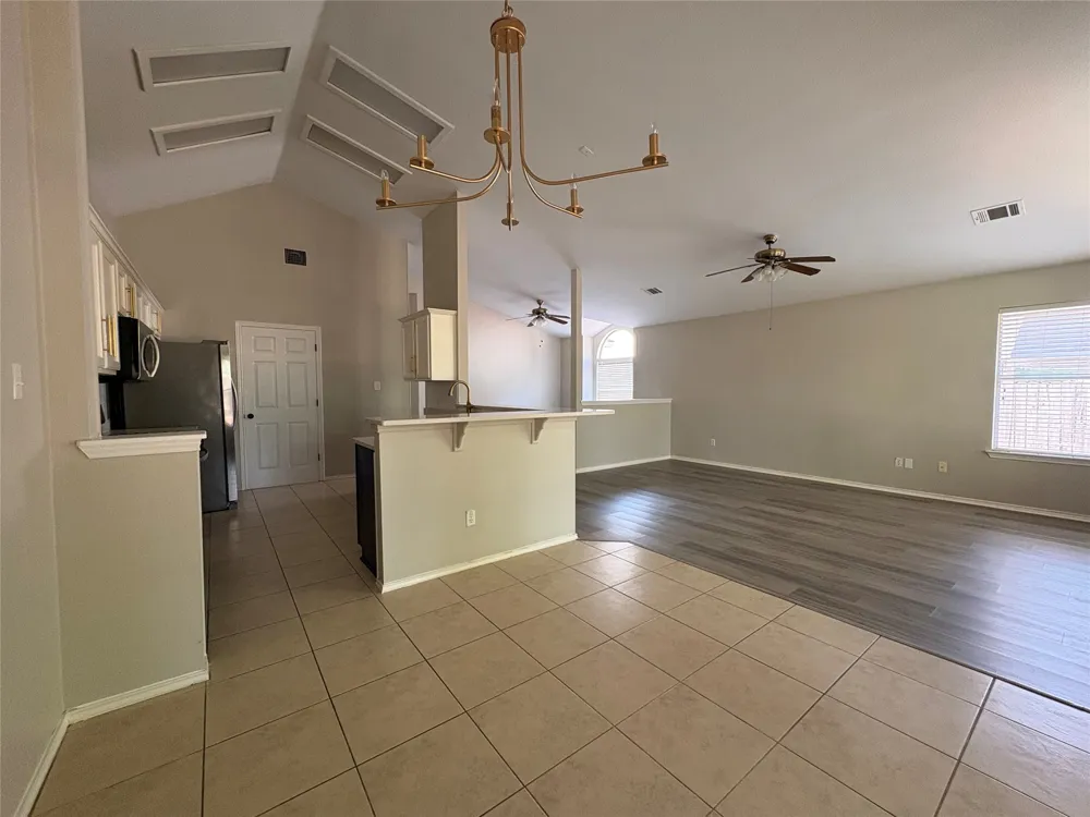 17604 Limpia Creek Drive Round Rock, TX 78664