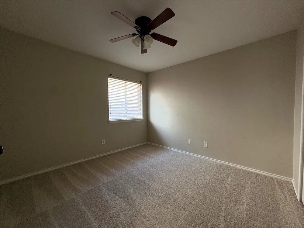 17604 Limpia Creek Drive Round Rock, TX 78664