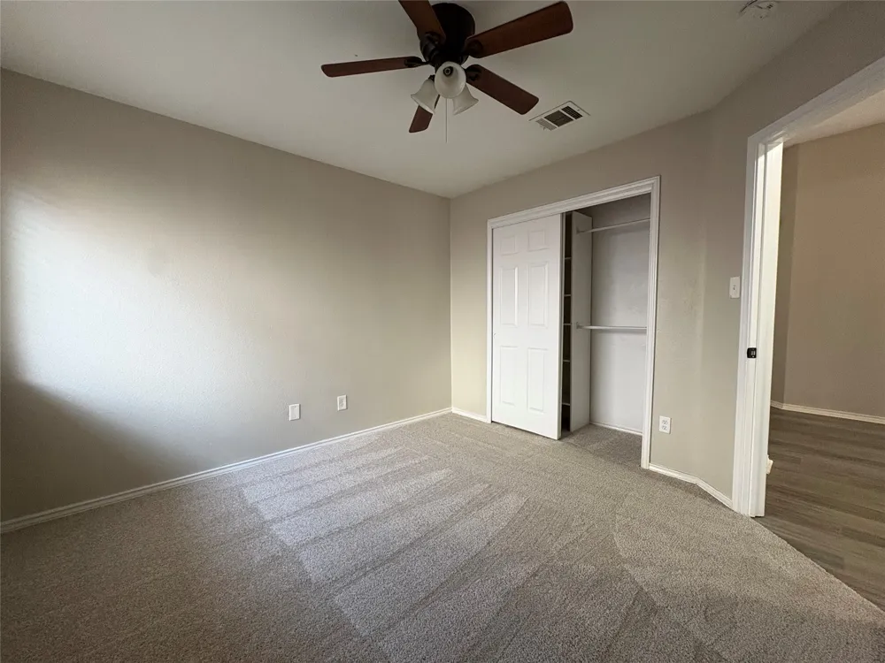 17604 Limpia Creek Drive Round Rock, TX 78664