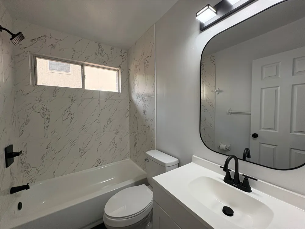 17604 Limpia Creek Drive Round Rock, TX 78664