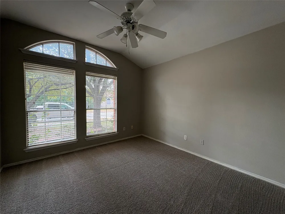 17604 Limpia Creek Drive Round Rock, TX 78664