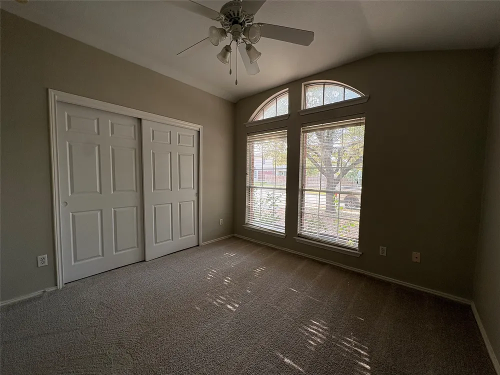 17604 Limpia Creek Drive Round Rock, TX 78664