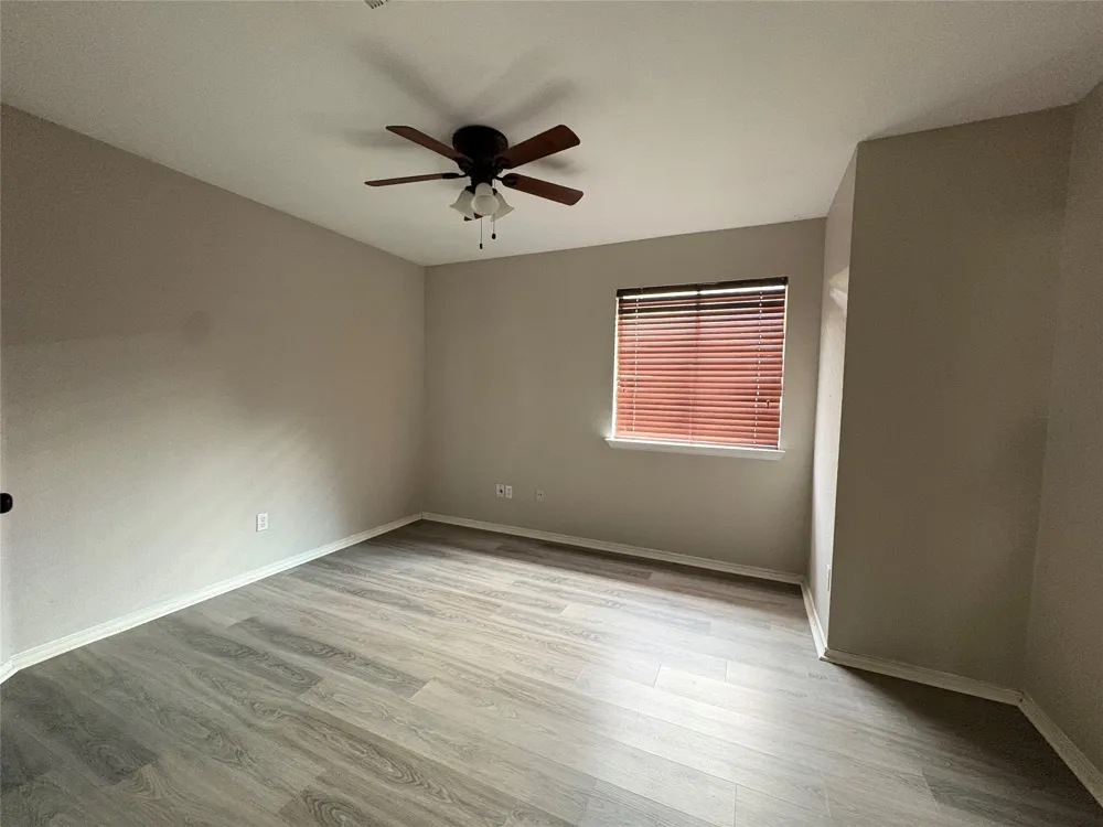 17604 Limpia Creek Drive Round Rock, TX 78664
