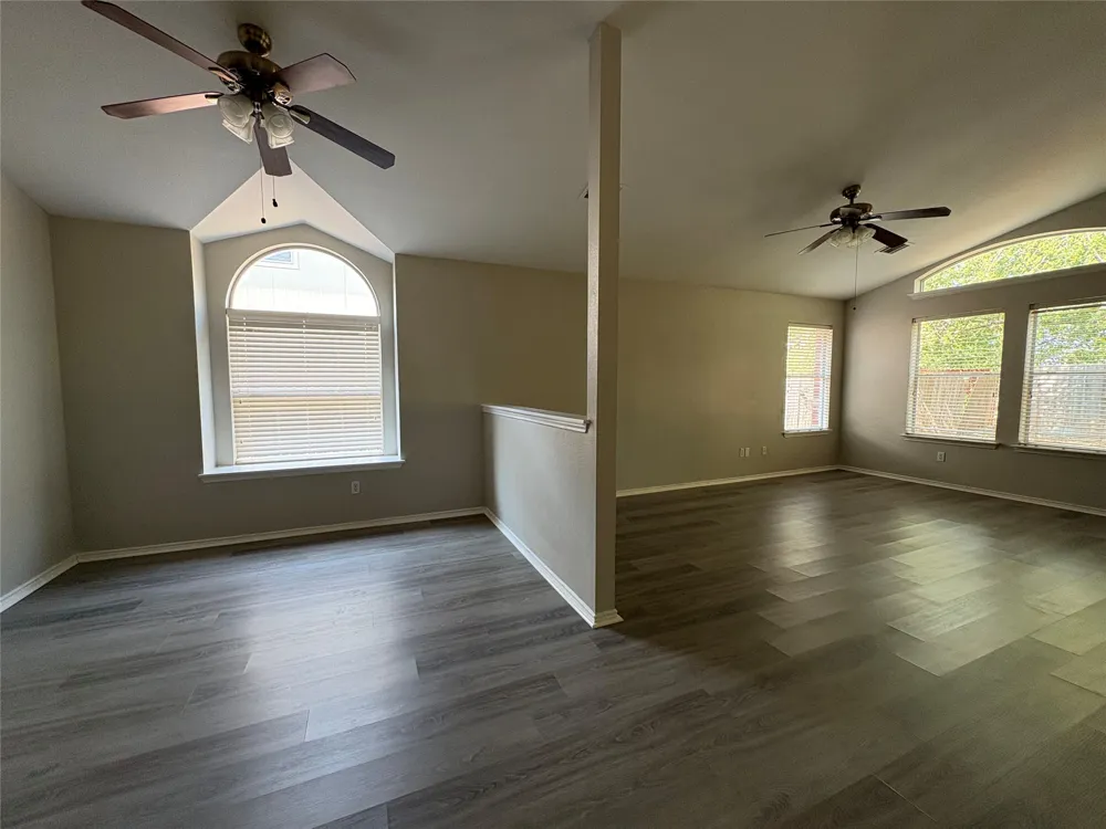 17604 Limpia Creek Drive Round Rock, TX 78664