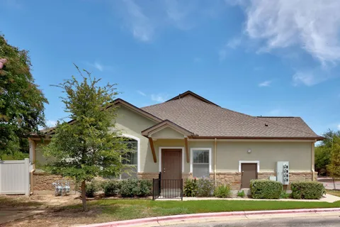 1900 Little Elm Trail #36