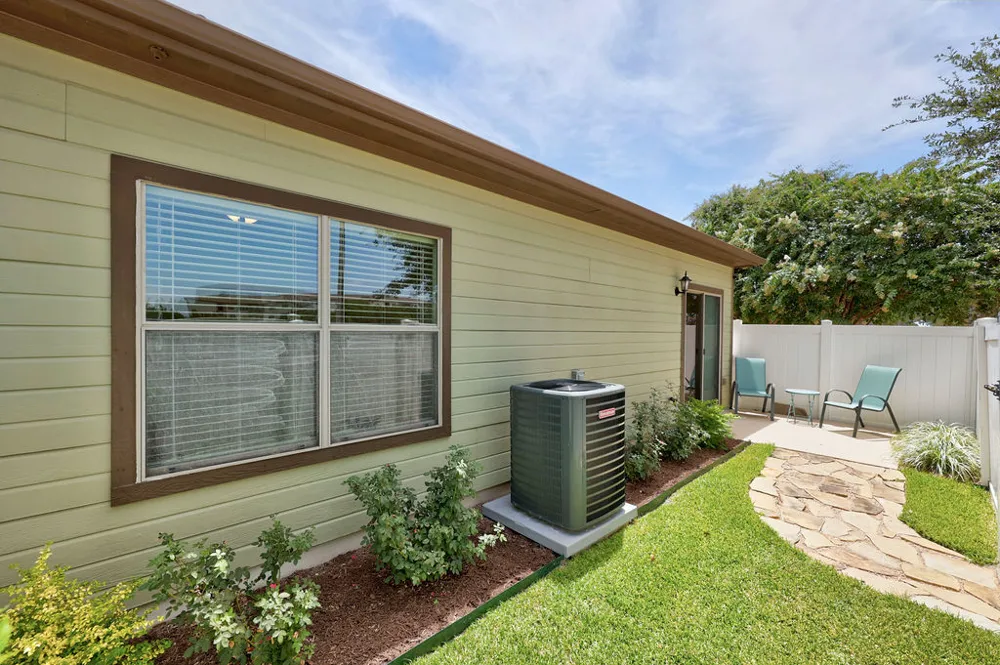 1900 Little Elm Trail #36 Cedar Park, TX 78613