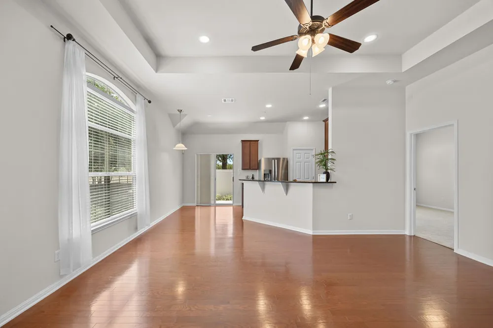 1900 Little Elm Trail #36 Cedar Park, TX 78613