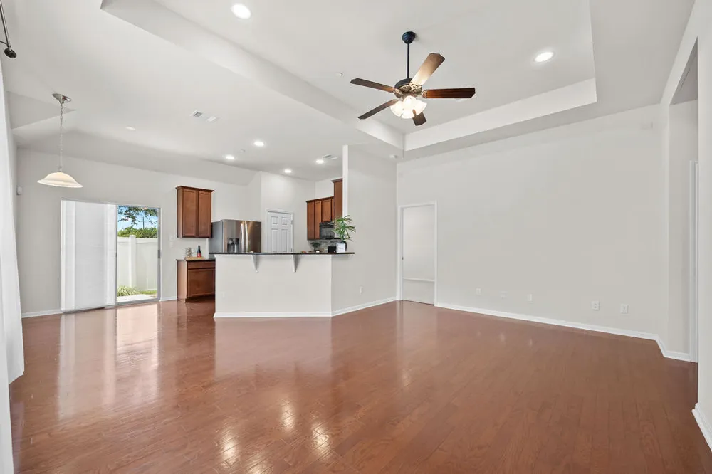 1900 Little Elm Trail #36 Cedar Park, TX 78613