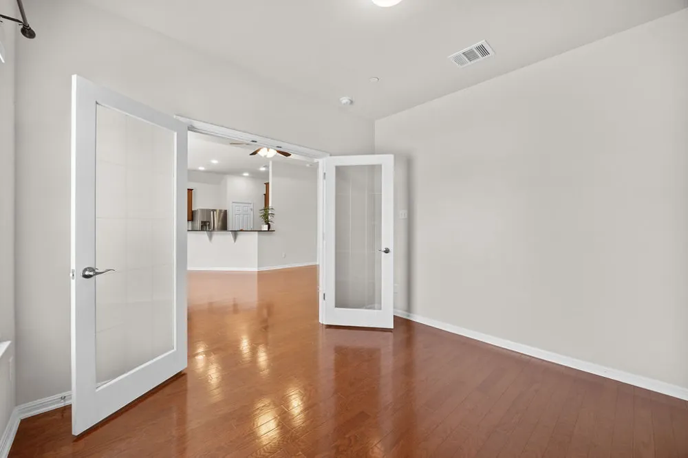 1900 Little Elm Trail #36 Cedar Park, TX 78613