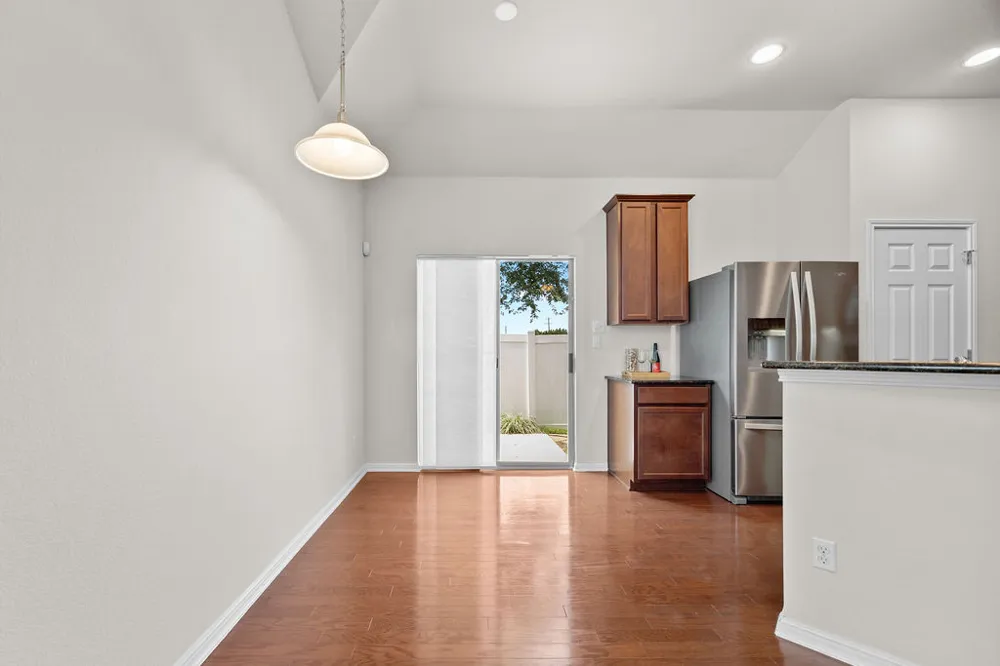 1900 Little Elm Trail #36 Cedar Park, TX 78613