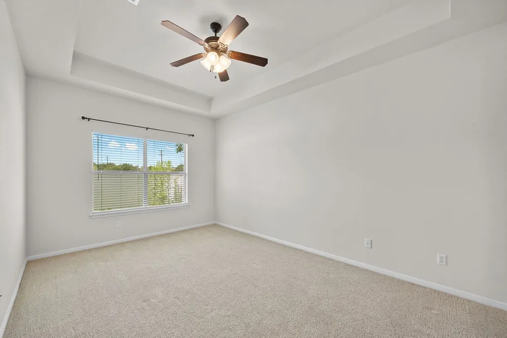 1900 Little Elm Trail #36 Cedar Park, TX 78613