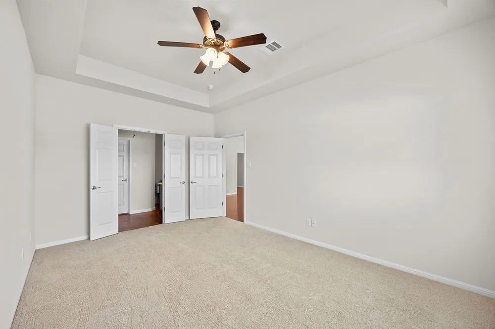 1900 Little Elm Trail #36 Cedar Park, TX 78613