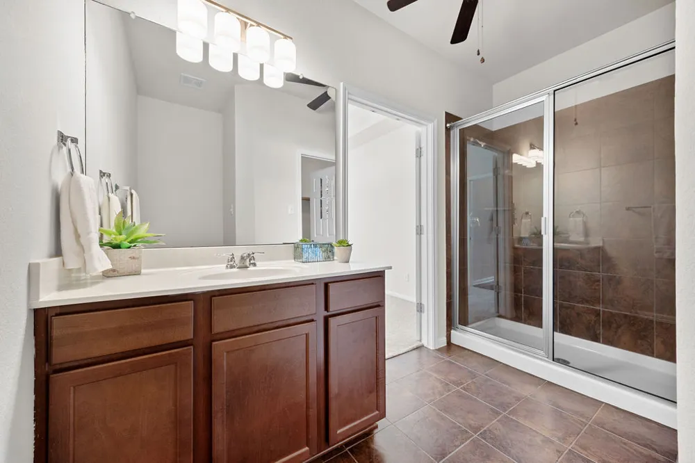 1900 Little Elm Trail #36 Cedar Park, TX 78613