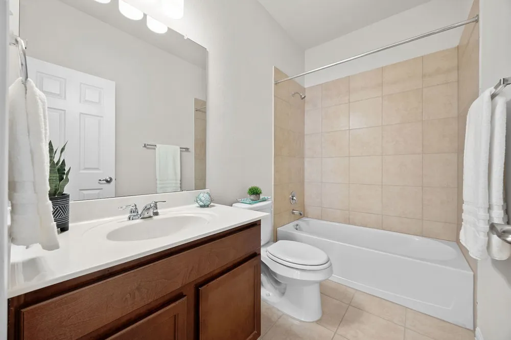 1900 Little Elm Trail #36 Cedar Park, TX 78613