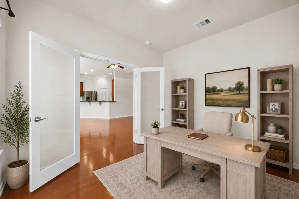 1900 Little Elm Trail #36 Cedar Park, TX 78613