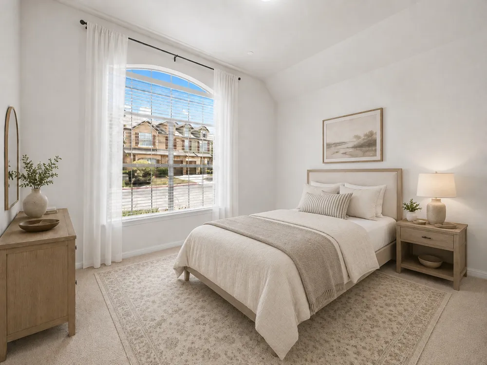 1900 Little Elm Trail #36 Cedar Park, TX 78613