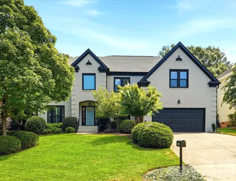 3427 Twelve Oaks Place