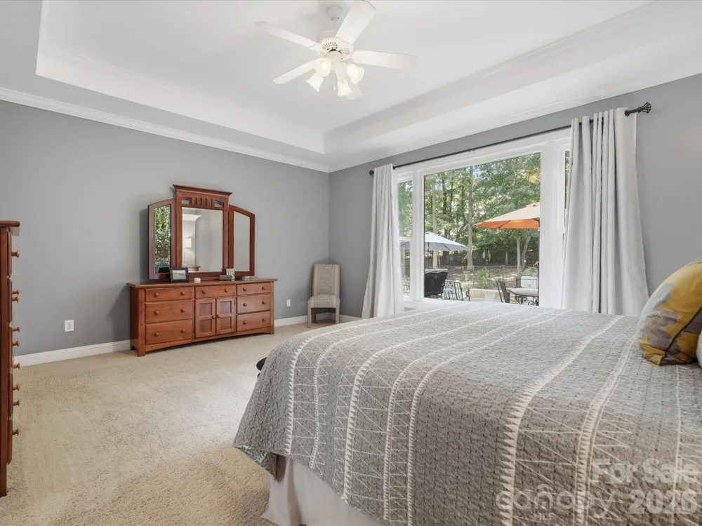 3427 Twelve Oaks Place Charlotte, NC 28270