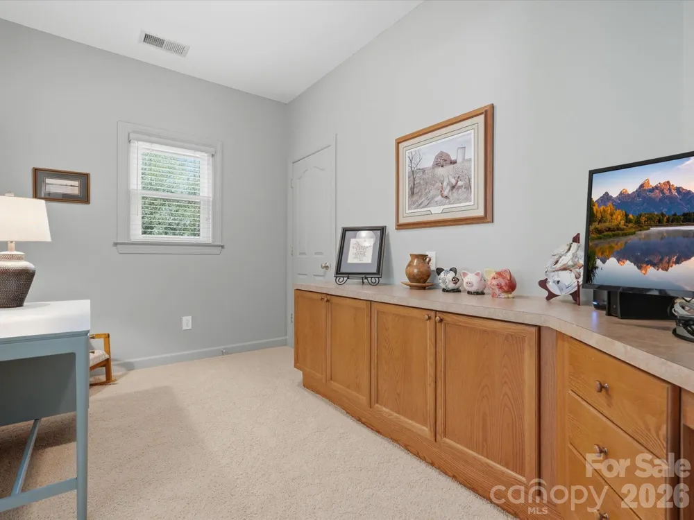 3427 Twelve Oaks Place Charlotte, NC 28270