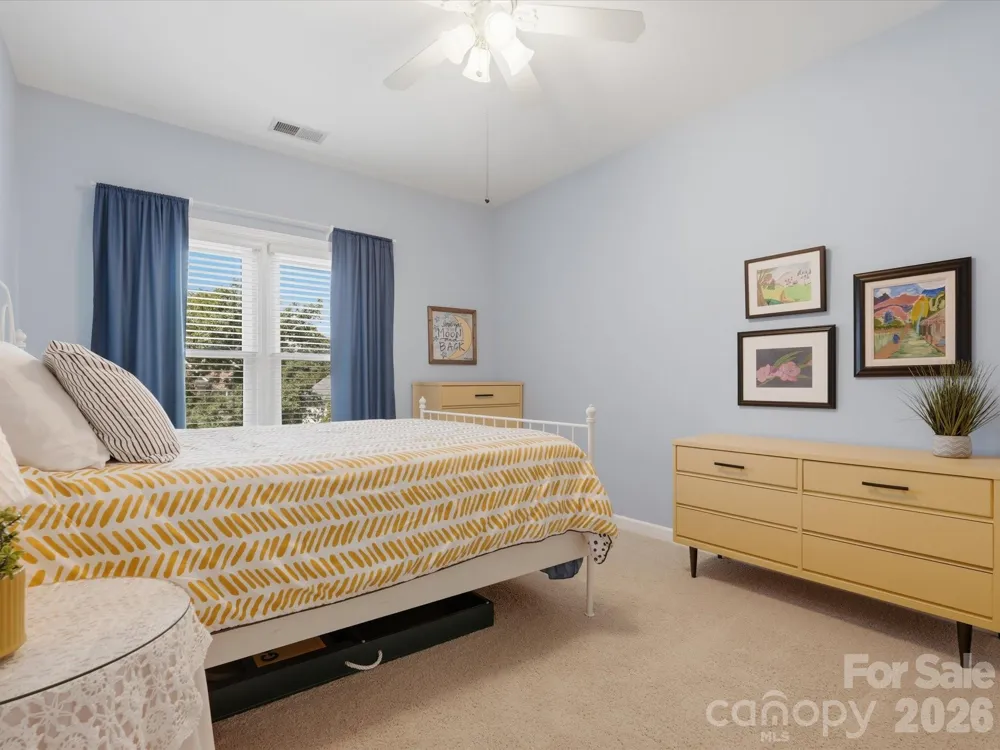 3427 Twelve Oaks Place Charlotte, NC 28270