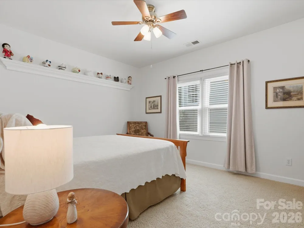 3427 Twelve Oaks Place Charlotte, NC 28270