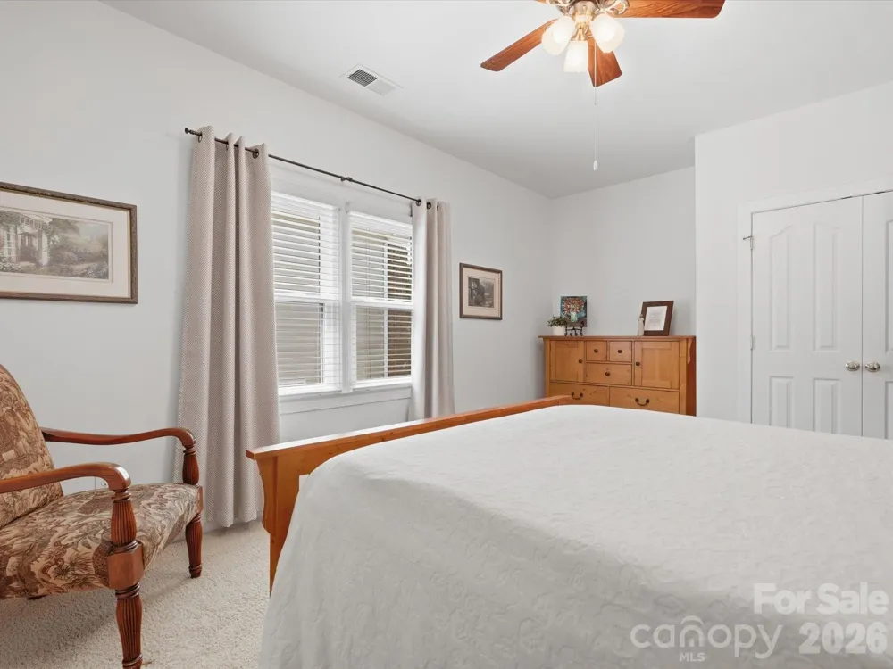 3427 Twelve Oaks Place Charlotte, NC 28270