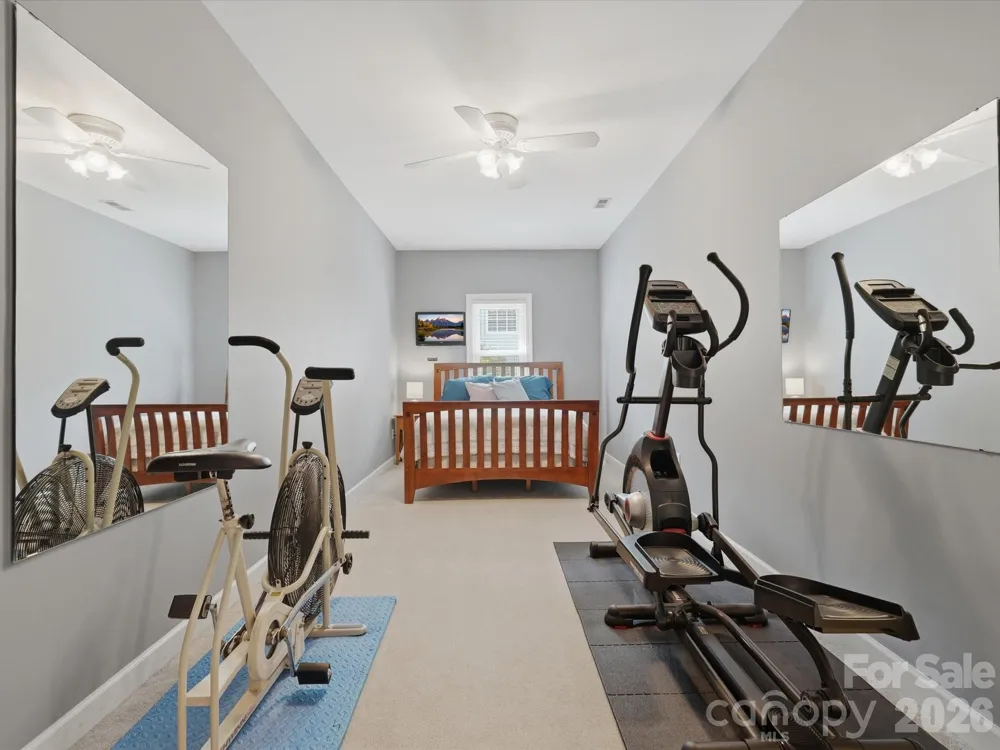 3427 Twelve Oaks Place Charlotte, NC 28270