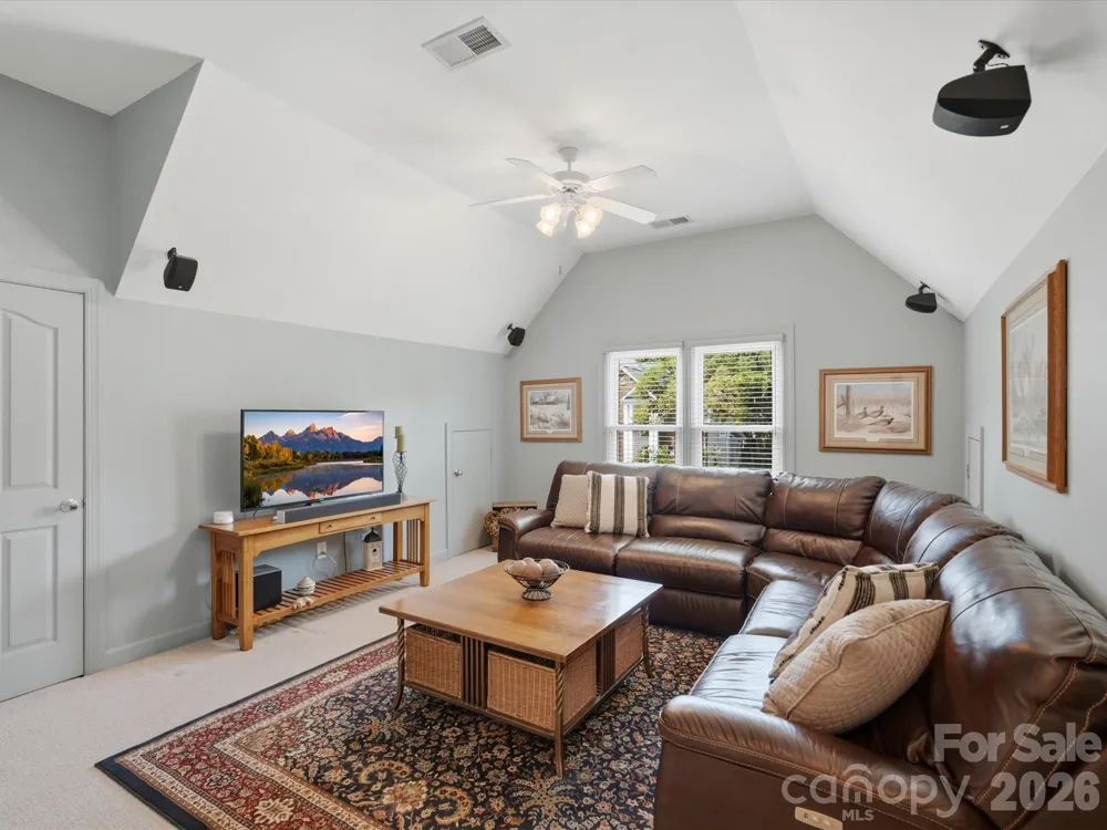 3427 Twelve Oaks Place Charlotte, NC 28270