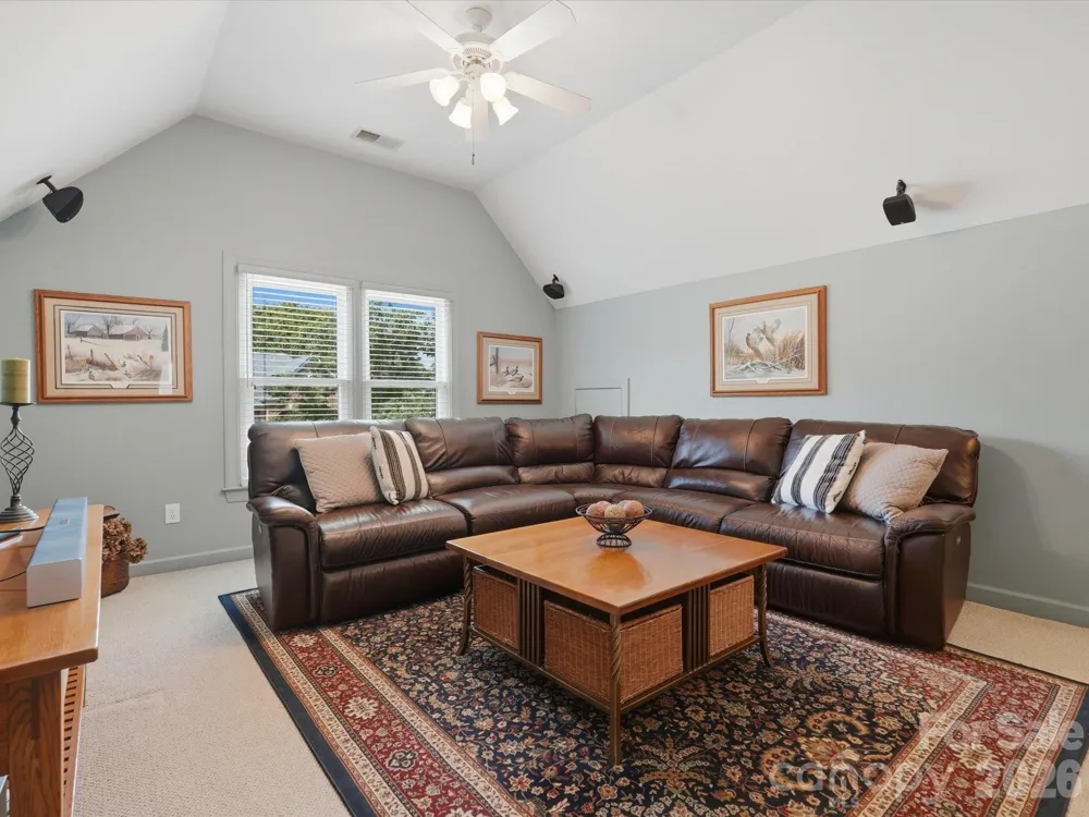 3427 Twelve Oaks Place Charlotte, NC 28270