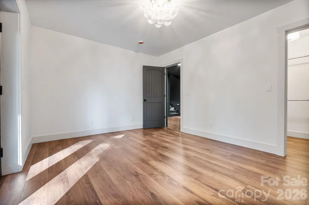 40 Boulder Lane Hendersonville, NC 28792
