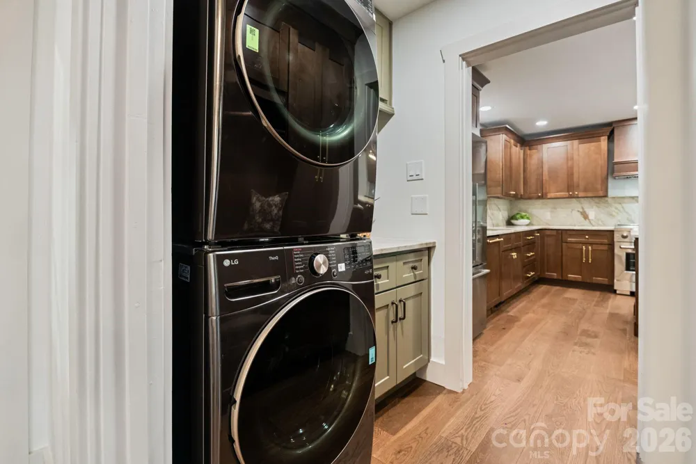 40 Boulder Lane Hendersonville, NC 28792