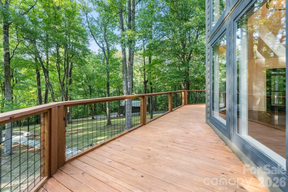 40 Boulder Lane Hendersonville, NC 28792