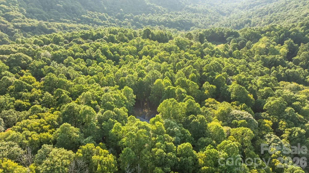 40 Boulder Lane Hendersonville, NC 28792