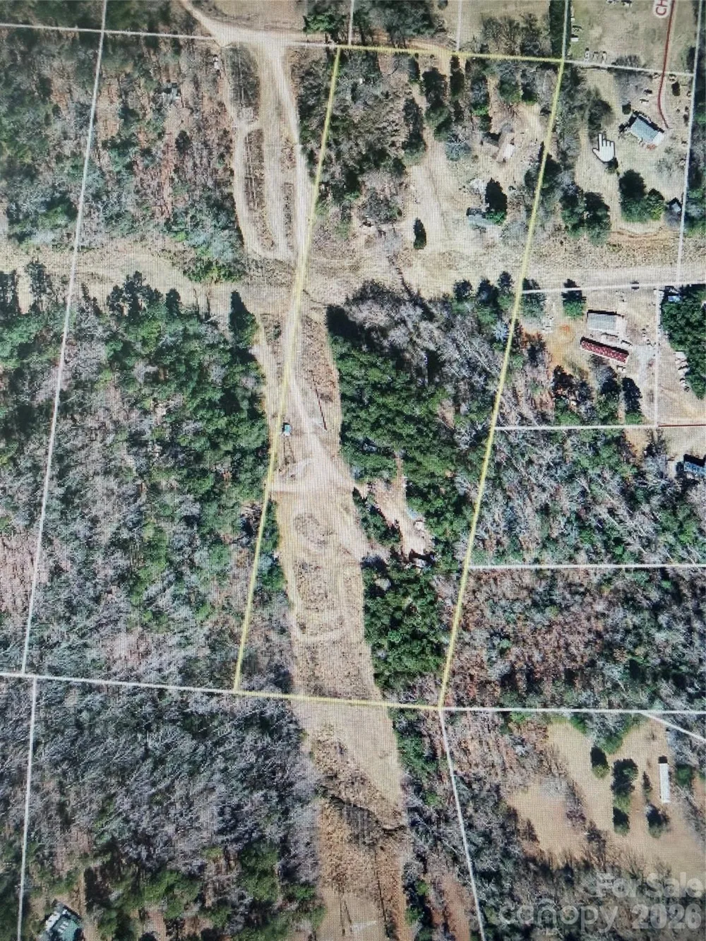 482 Morningstar Lake Road Forest City, NC 28043