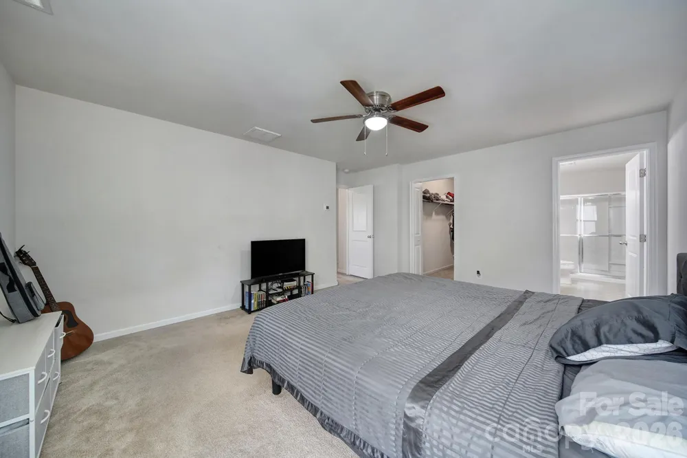 1611 Hooper Court Charlotte, NC 28212